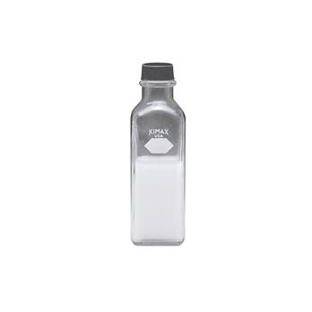 KIMAX Milk Dilution Bottles