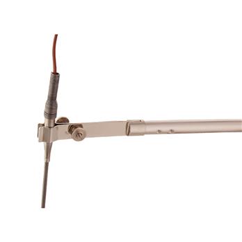 Labjaws Thermometer Extension Clamp