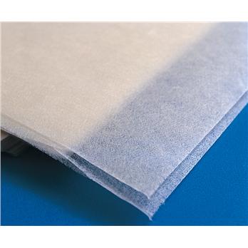 Baker-flex® Coated TLC Cellulose Sheets