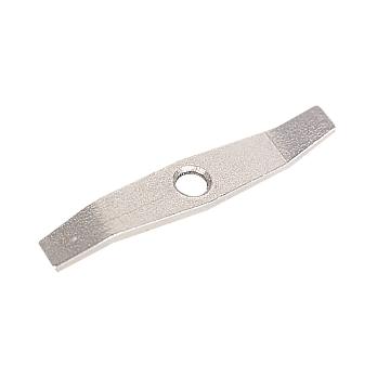 A11.1 Stainless Steel Cutting Blade