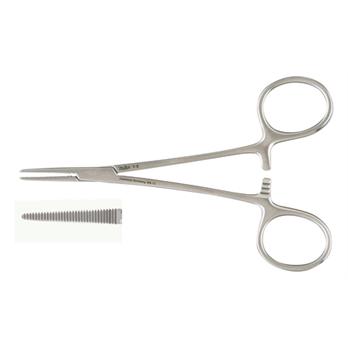 Miltex® Halsted Mosquito Forceps