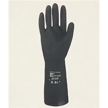 29-865 Neoprene® Chemical Protection Gloves