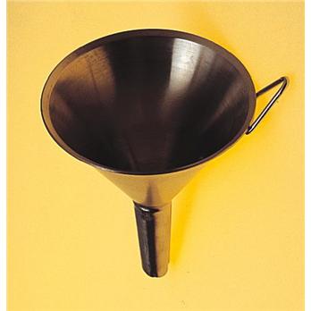 Funnels Stainless Steel