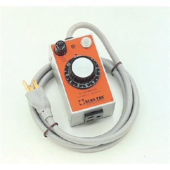 Minitrol Heating Mantle Controller