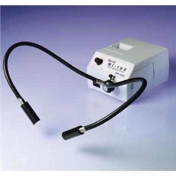 Fiber-Lite® MI-150 Illuminator