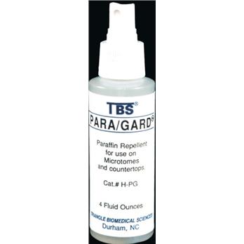 Para/Gard Paraffin Repellent