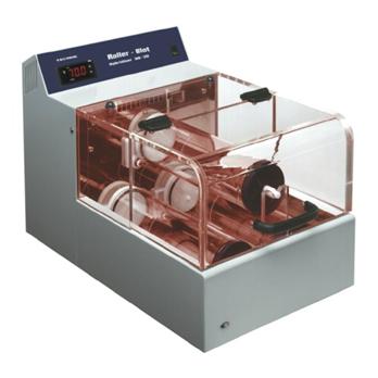 Hybridization Oven/Incubator, Roller Blot