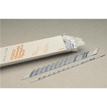 Serological Pipets, Disposable PYREX Canister Pack