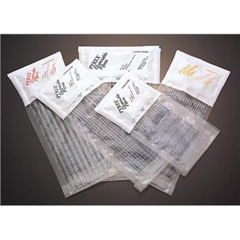 Serological Pipets, Disposable, PYREX Multi-Pack