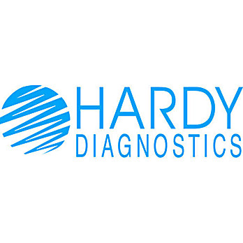 Kanamycin HardyDisk™