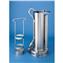 Pipet Washer/Dryer Combination