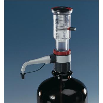 seripettor® Bottletop Dispensers