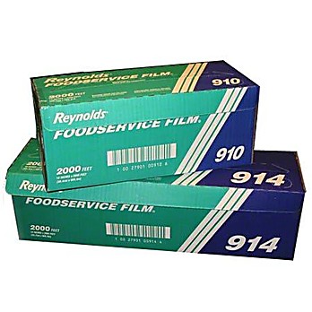 Reynolds® Foodservice Film