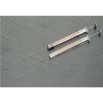 Gastight Syringes For HP 7683/7673 GC Autosamplers