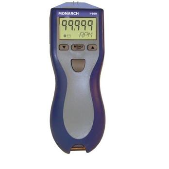 PT99 Basic Tachometer