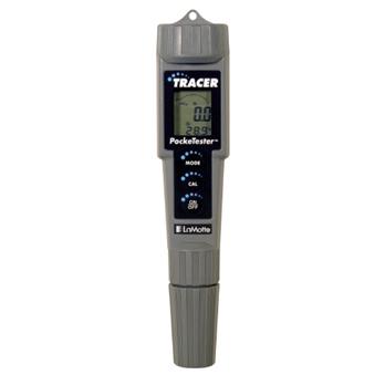 Tracer Pocketester – SDS/TDS/Temperature