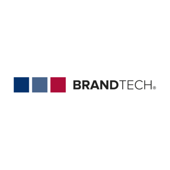 BrandTech® AC Adapter