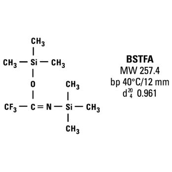 BSTFA Silylation Reagent