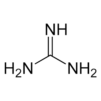 OmniPur® Guanidine Hydrochloride