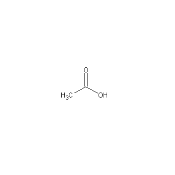 Acetic Acid, Glacial, ULTREX II Ultrapure Reagent