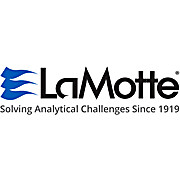 LaMotte Water Sample Bottle