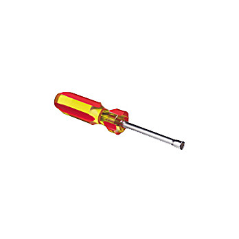 1/4" Nut Driver