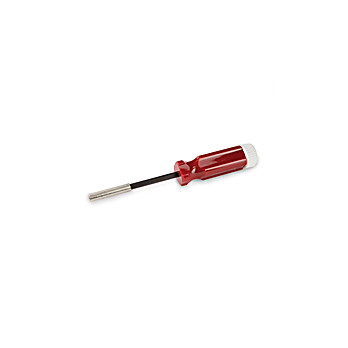 5-in-1 Magnetic Screwdriver