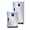 Heratherm™ Refrigerated Incubators