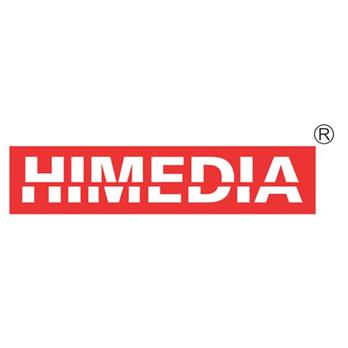 HiMedia Gamborg B5 Medium with CaCl2, Vitamins, Sucrose & CleriGel™