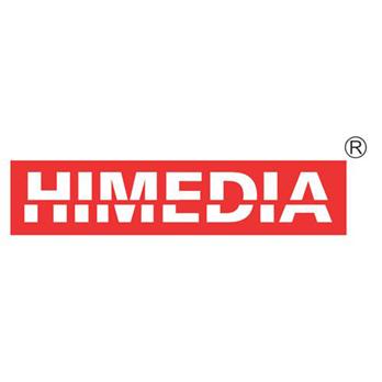 HiMedia Legi Growth Supplement without SS (Twin Pack)