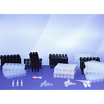 MPure™ Viral Nucleic Acid Extraction Kit