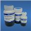 Reactive Blue-4 Separopore® Ag.