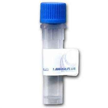 bioPLUS™ Apramycin::KLH Conjugate