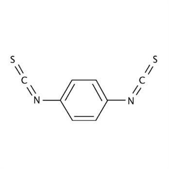 1,4-Phenylene Diisothiocyanate, 1 g