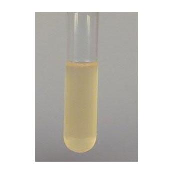 Tryptone-Azolectin-Tween (TAT) Broth Base, 500 g