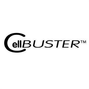 Cellbuster-A™ and Cellbuster-B™ Kits