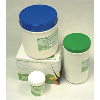 DMEM, High Gluc, w/ Pyridoxine HCL, w/o L-Glut (Powder), 1 L