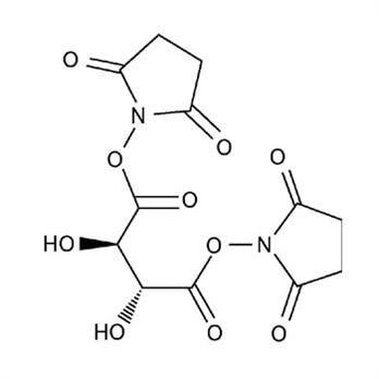 Disuccinimidyl Tartrate, 1 g