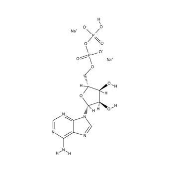 Adenosine-5'-Diphosphate, 5 g