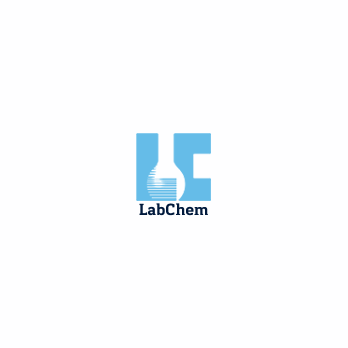 LabChem 1 ppm Fluoride Standard