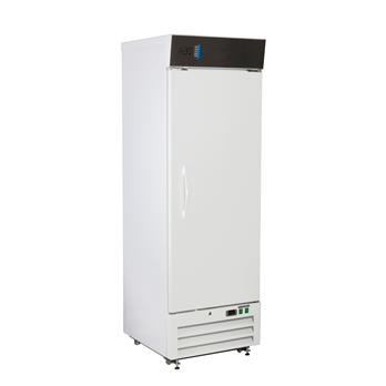 Standard Laboratory Solid Door Refrigerators