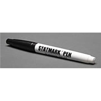 StatMark™ Pens