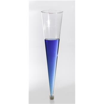 Scienceware® Imhoff Settling Cone