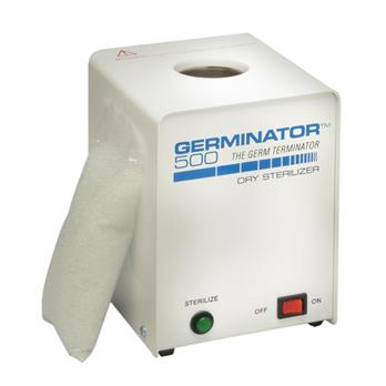 Germinator 500