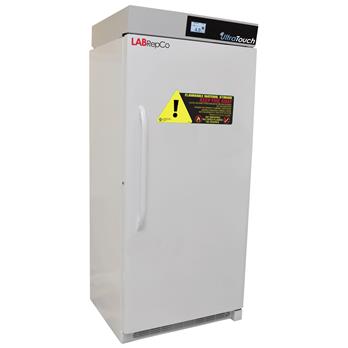 Ultra Touch Series Flammable Material Storage Refrigerators & Freezers