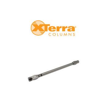 XTerra® MS C18 Columns