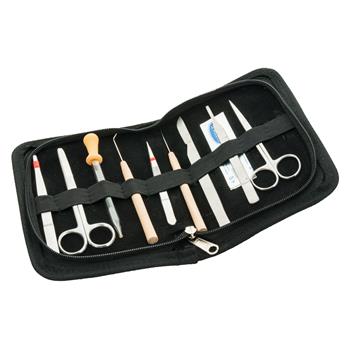 Dissecting Set - Student