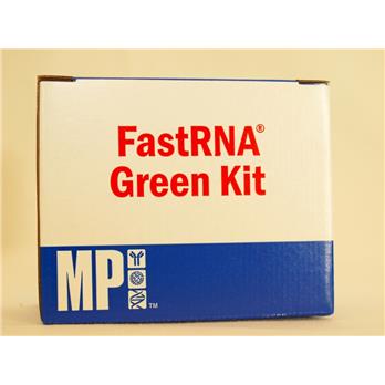FastRNA® PRO™ Green Kit
