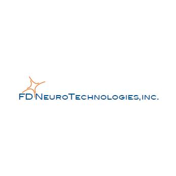 FD NeuroSilver™ Kit II