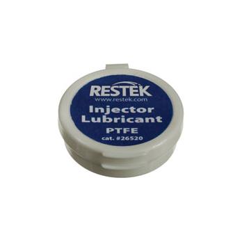 Injector Lubricant for Agilent HPLC Systems